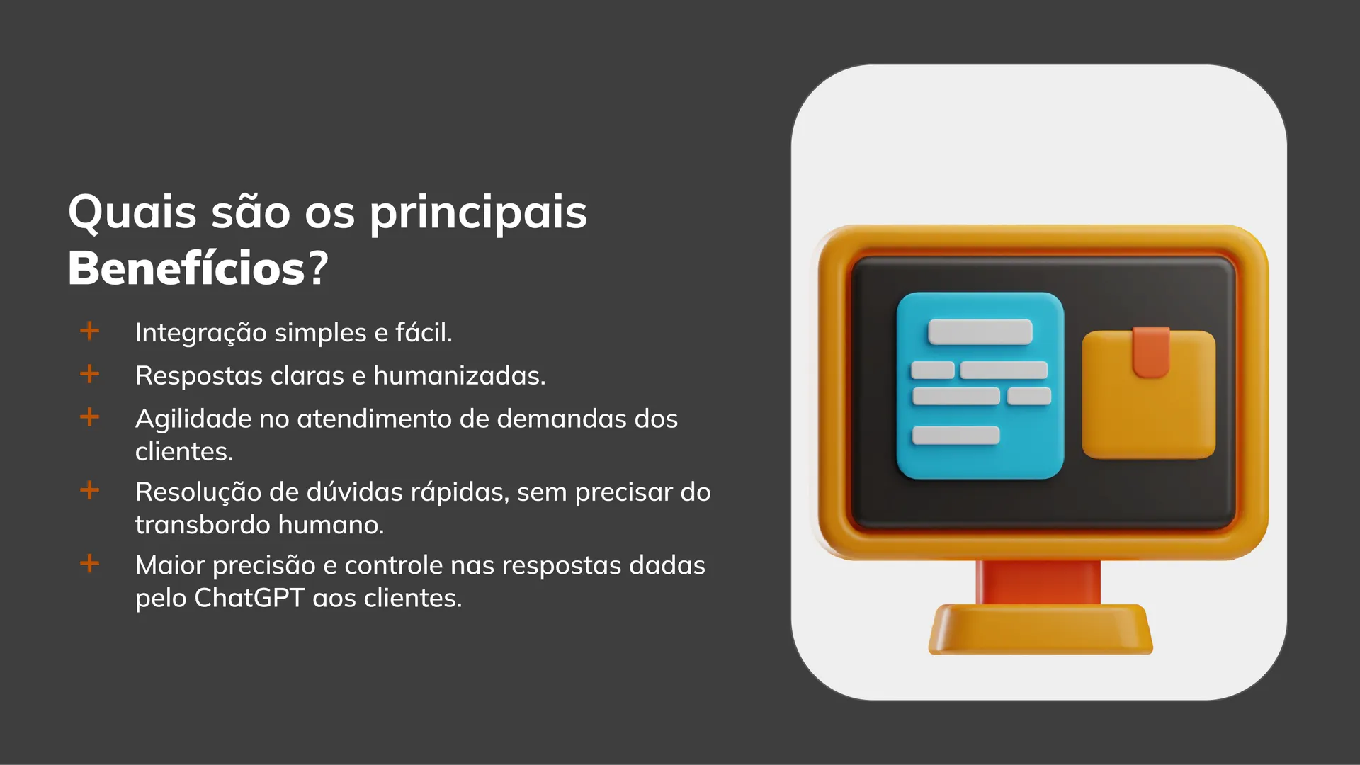 Miniatura de ChatGPT 3
