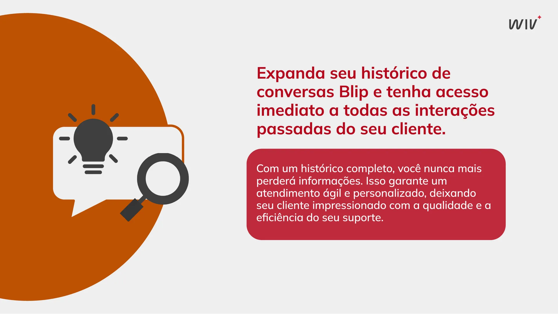 Miniatura de Gestor de contactos 5