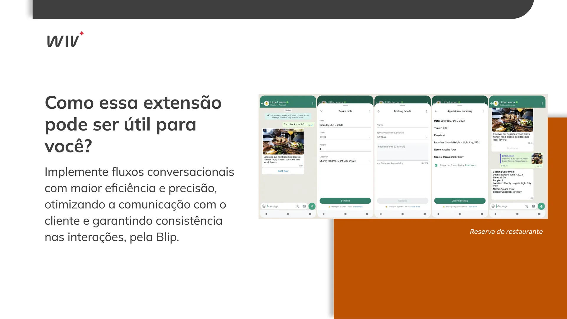 WhatsApp Flows thumbnail 2