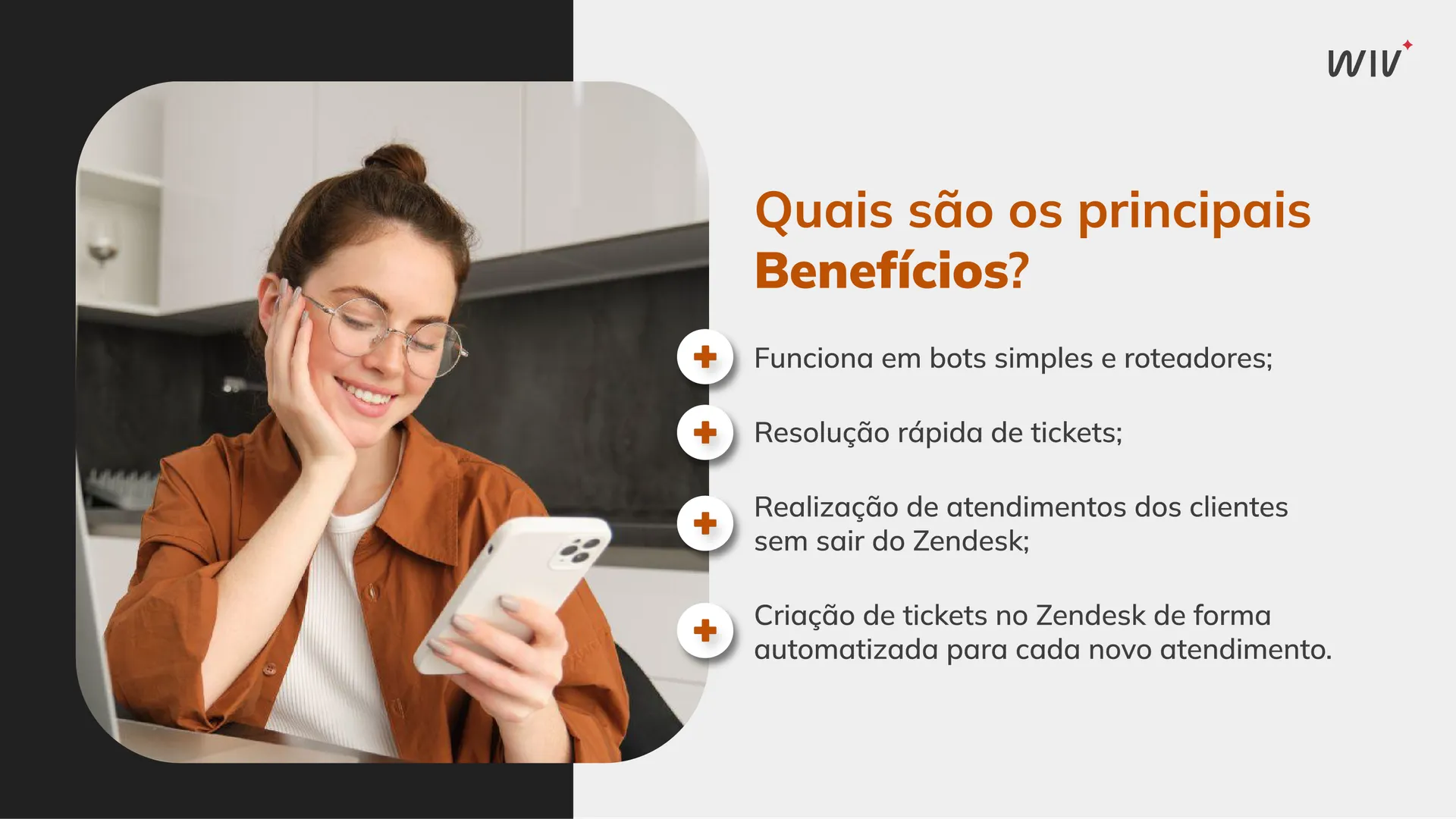 Miniatura de Zendesk 3