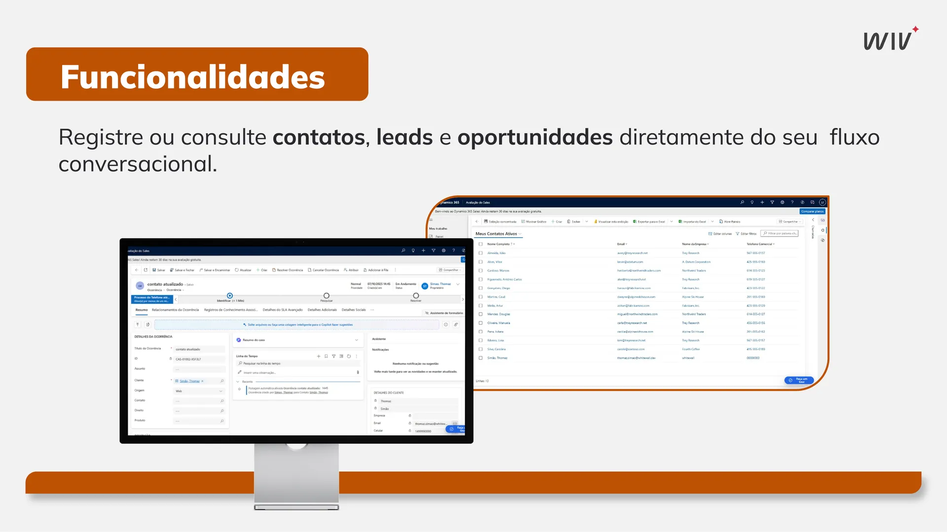 Miniatura de CRM Dynamics 365 3