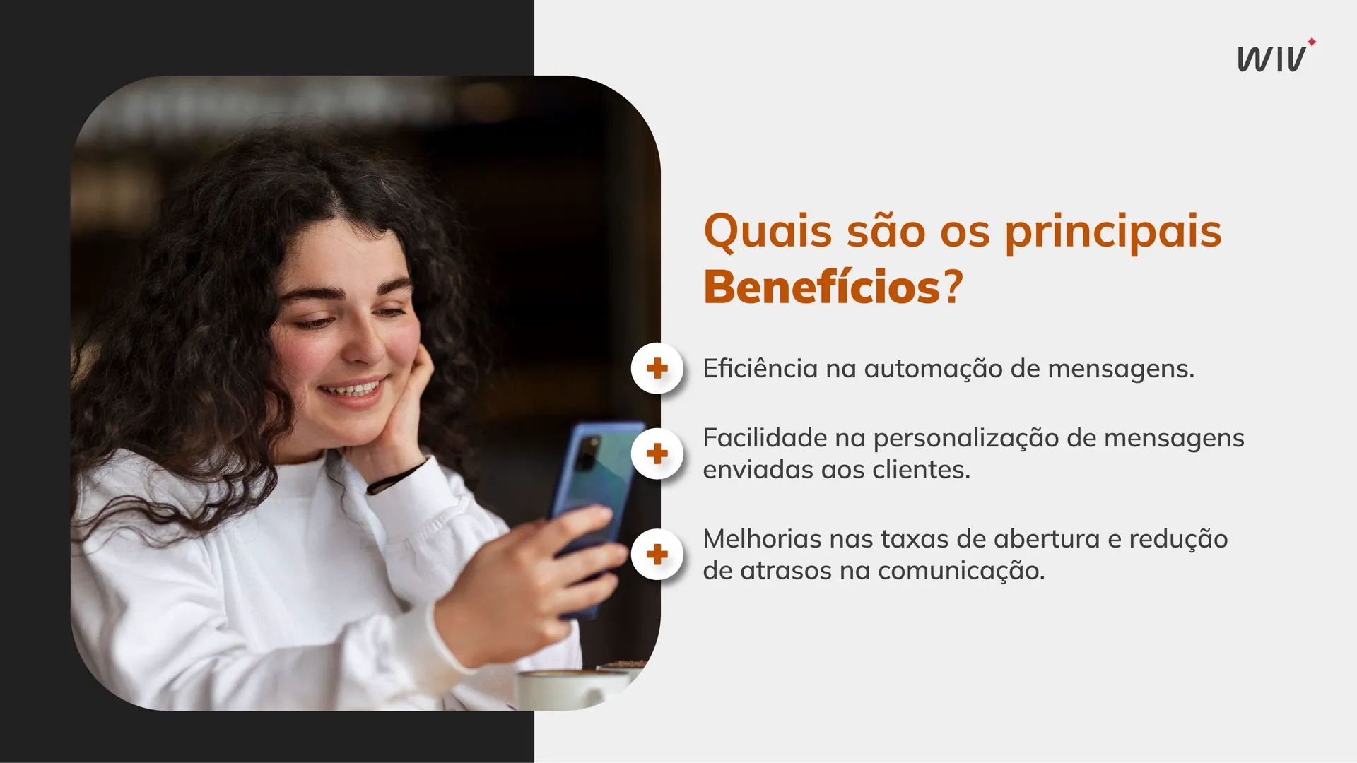 Miniatura de Salesforce: Envío de mensajes 3