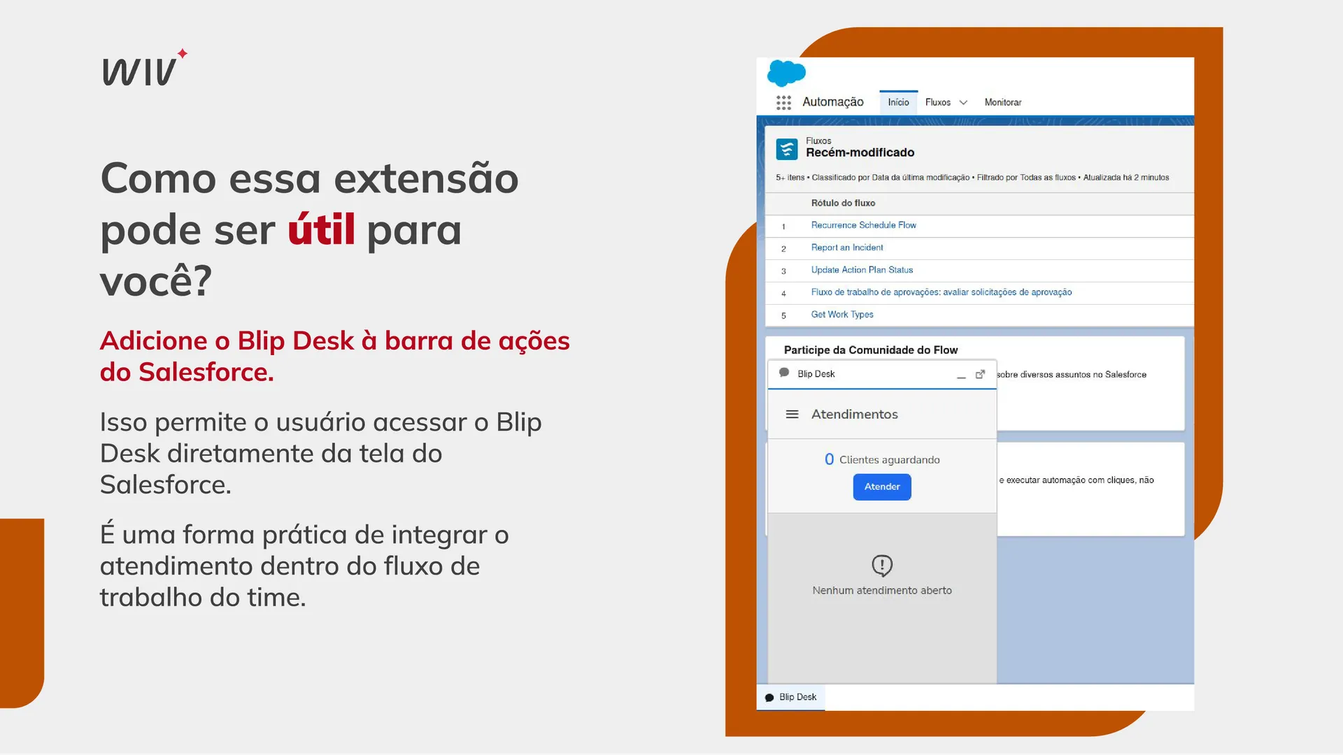 Miniatura de Salesforce: Atendimento 2