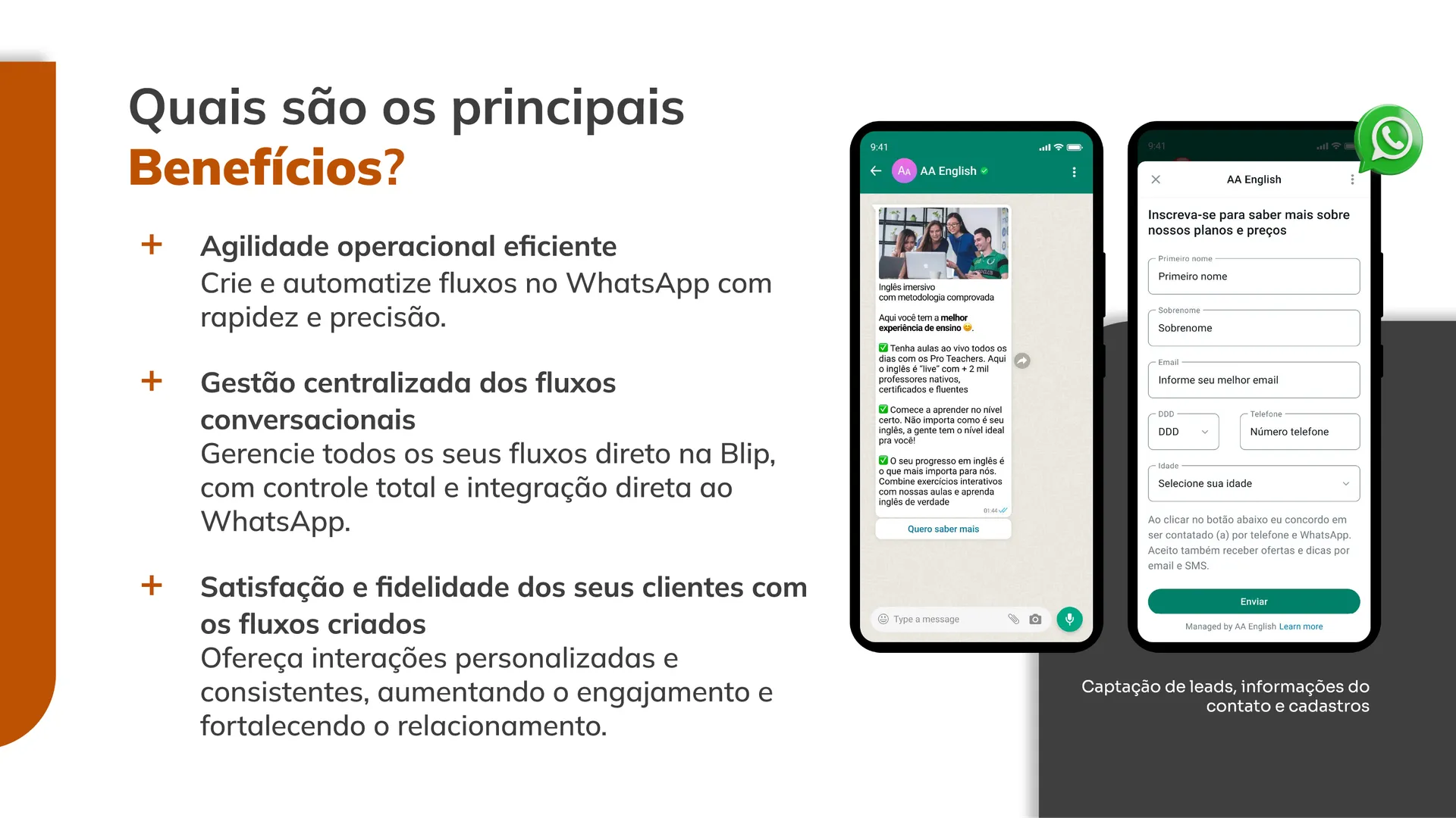 WhatsApp Flows thumbnail 3