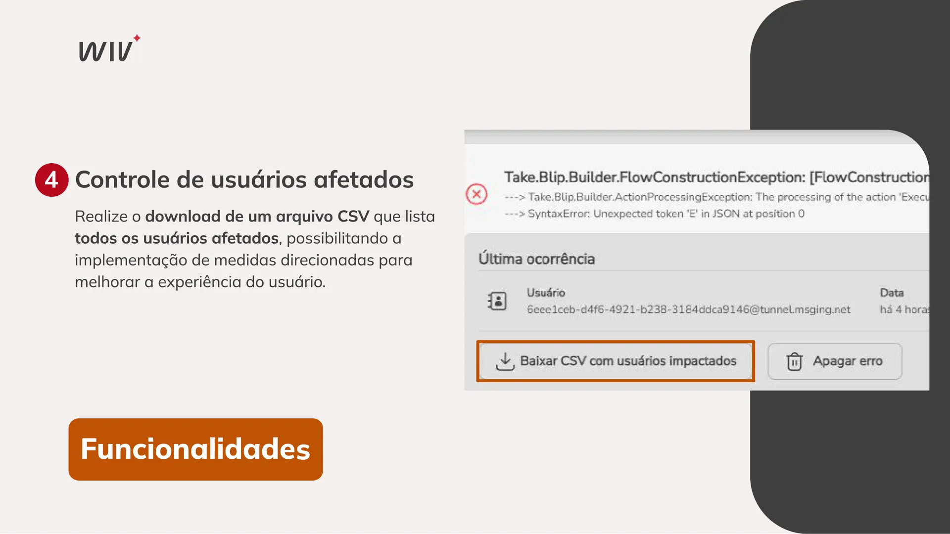 Error logs and monitoring thumbnail 6
