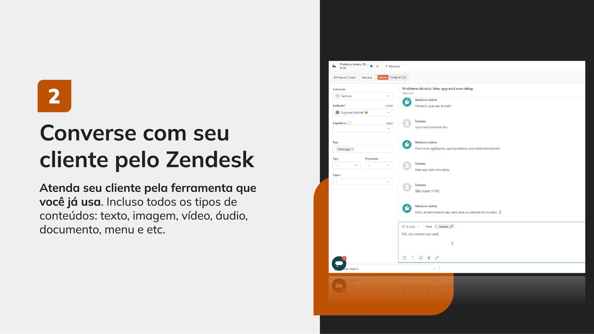 Zendesk thumbnail 8