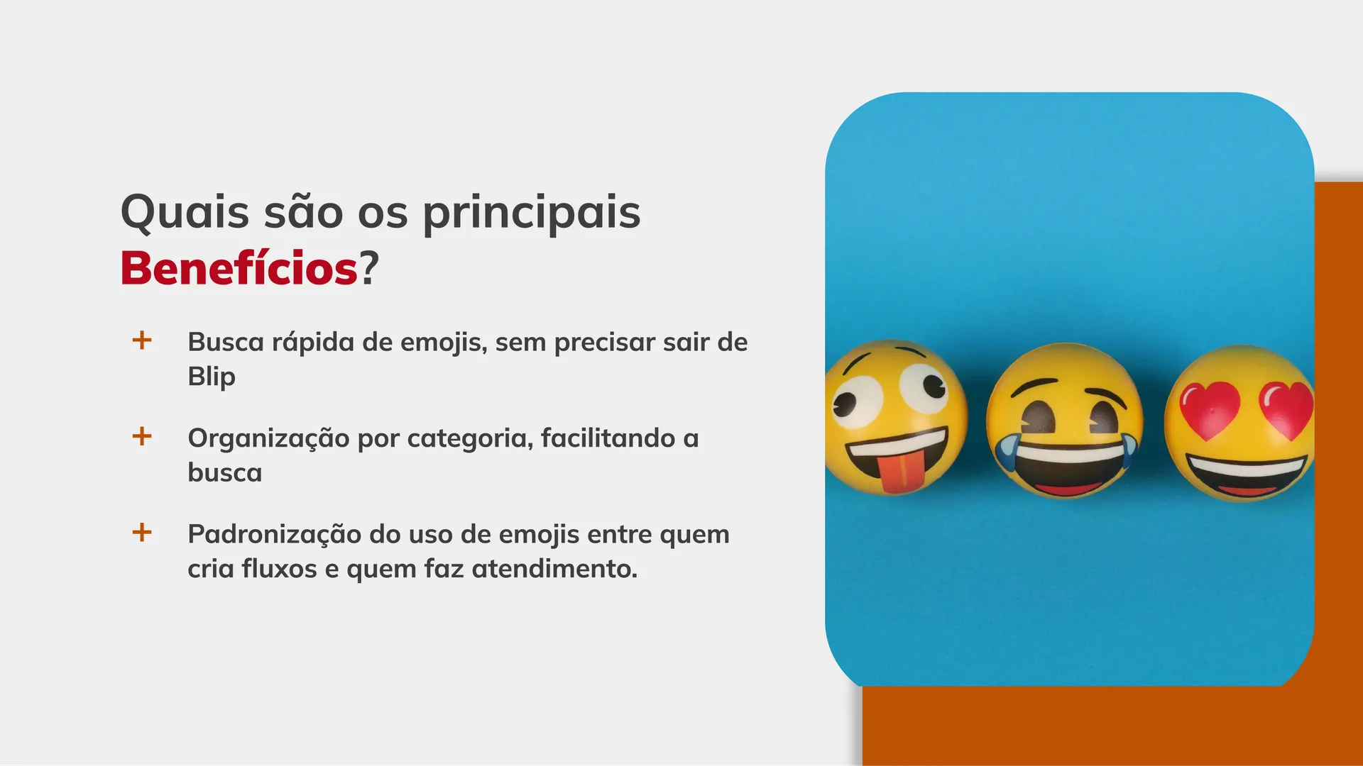 Miniatura de Emojisheet 4