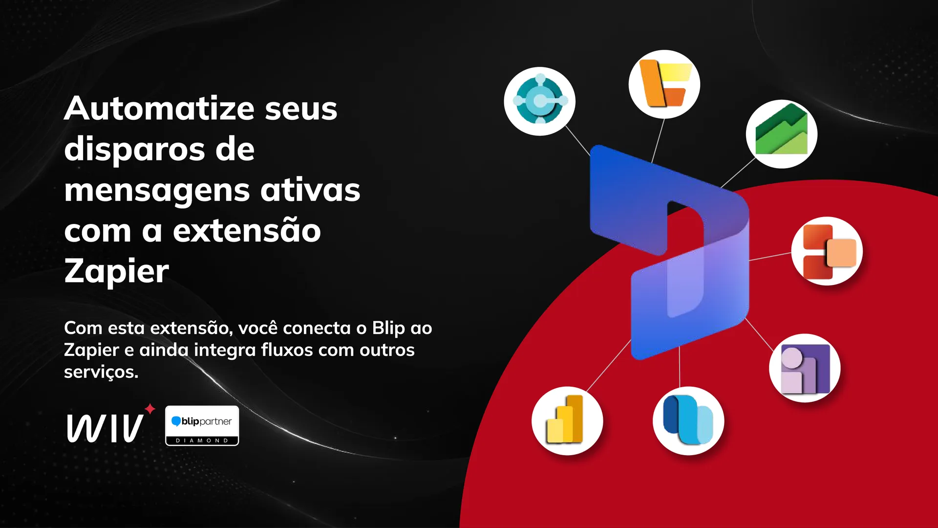 Captura de pantalla de CRM Dynamics 365 1