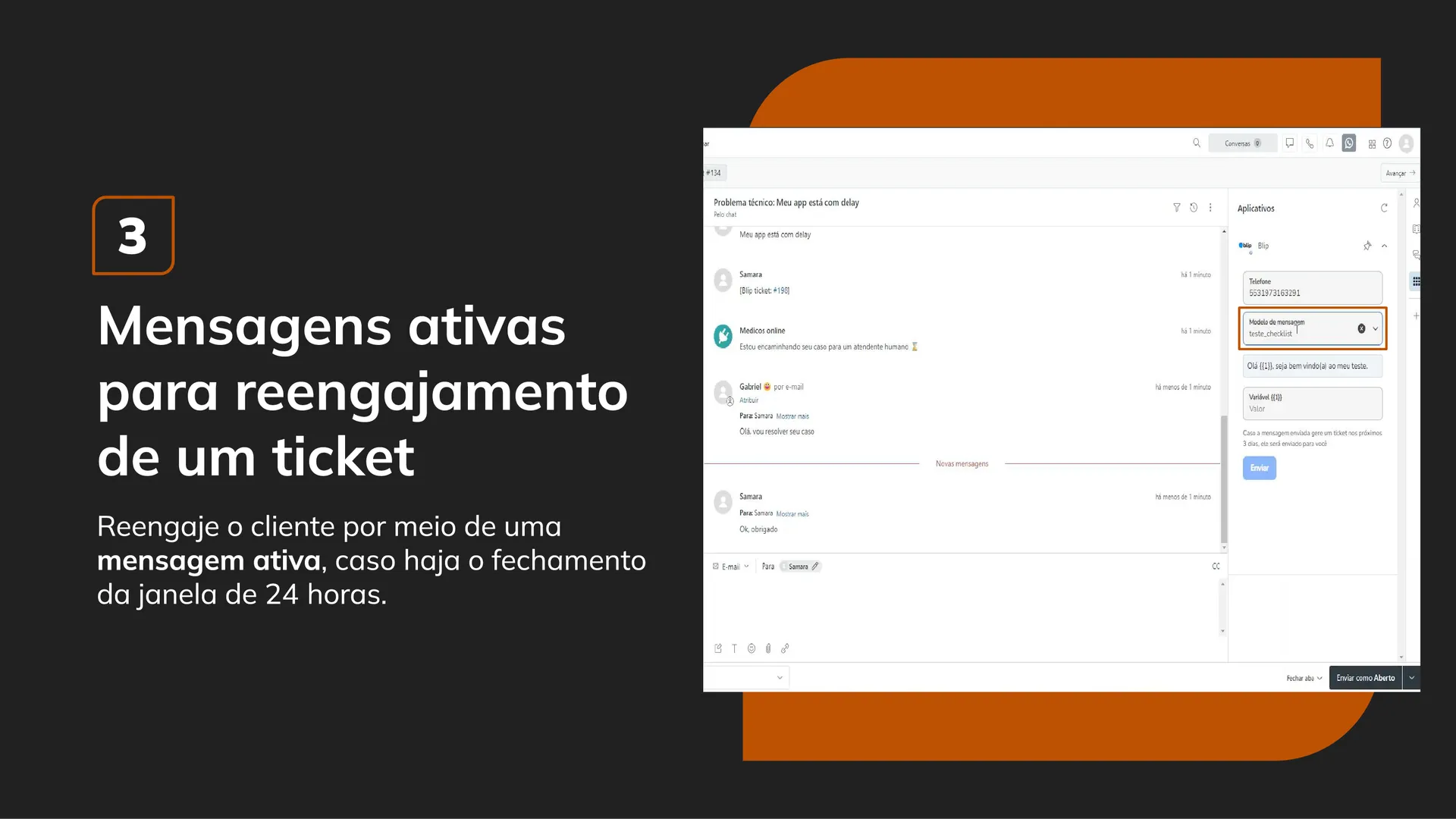 Zendesk thumbnail 9