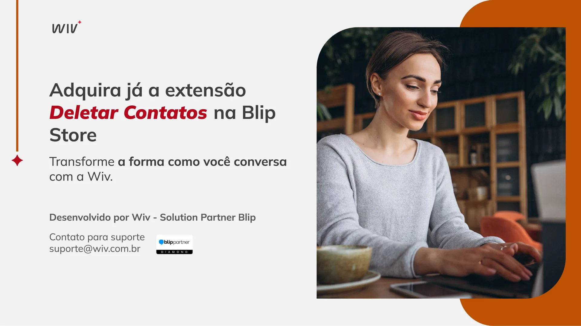 Miniatura de Eliminar contactos 4