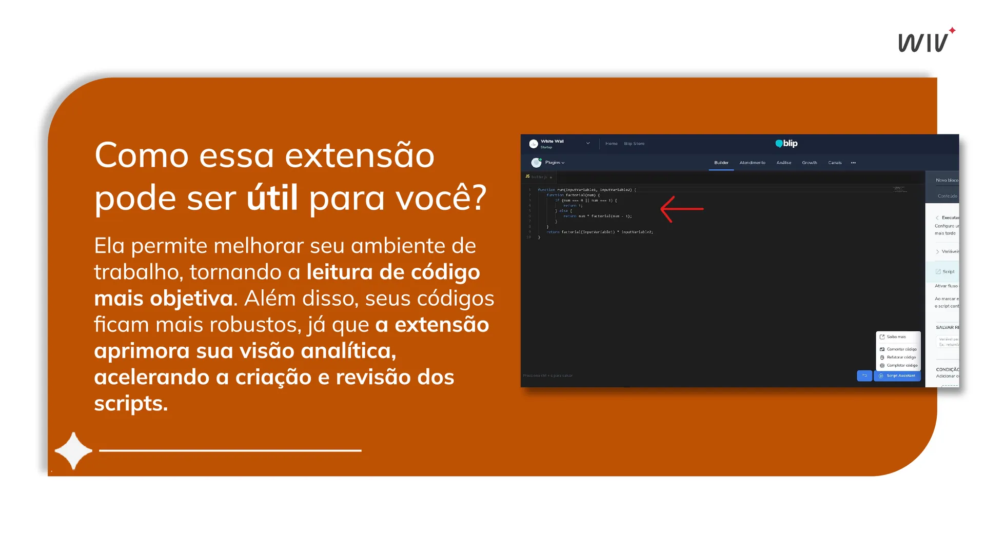 Miniatura de Script AI Copilot 2