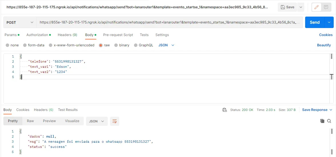 HubSpot thumbnail 2