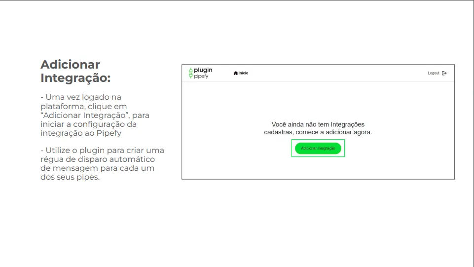 BLiP Pipefy plugin thumbnail 4