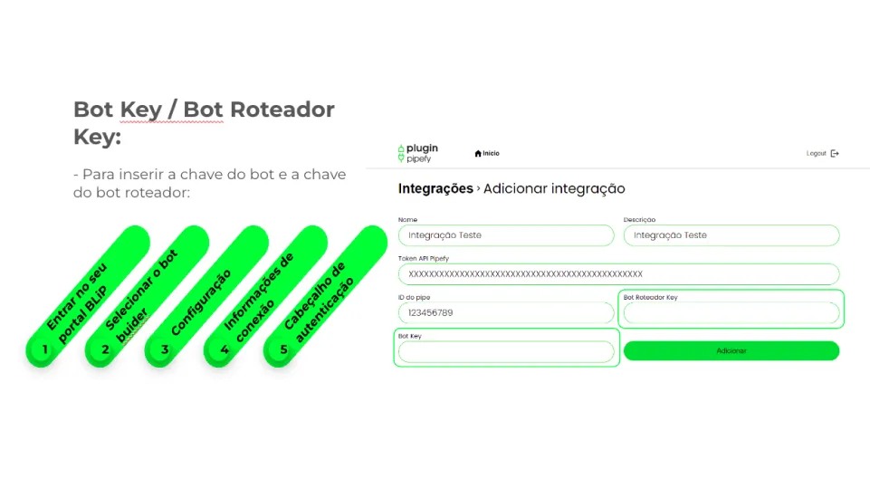 BLiP Pipefy plugin thumbnail 3