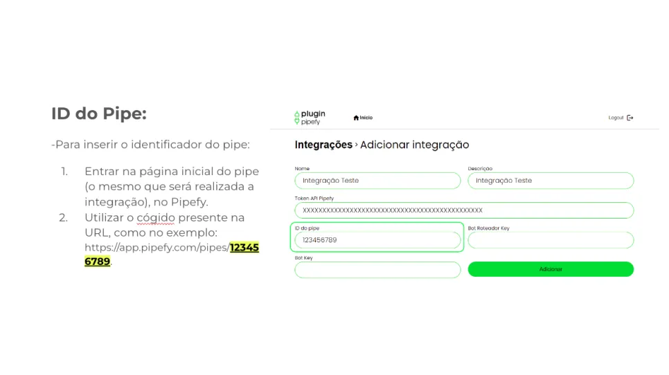 BLiP Pipefy plugin thumbnail 2