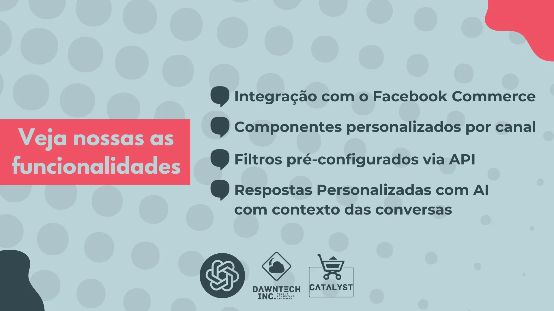 Catalyst AI Personal Shopper thumbnail 2