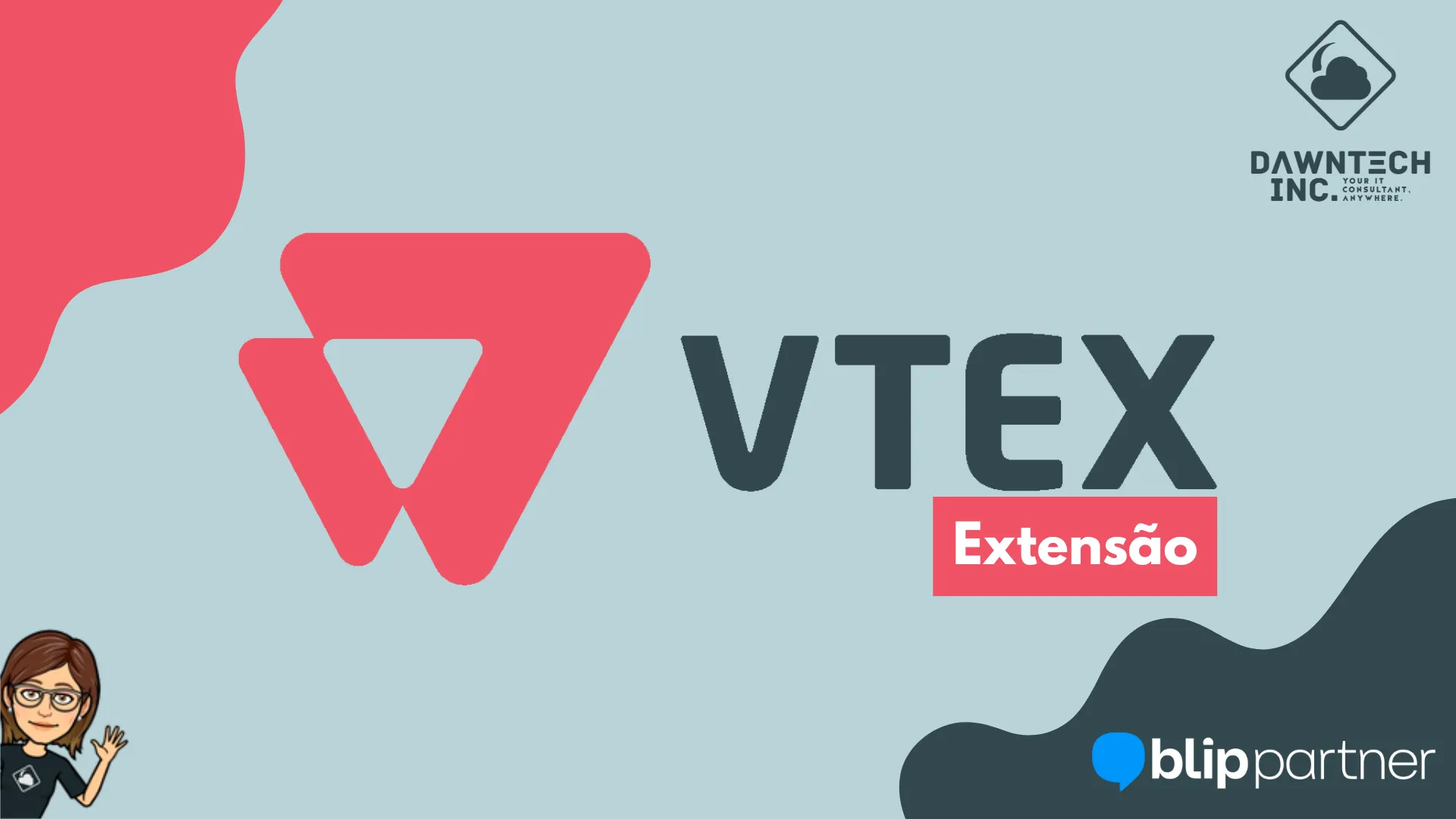 VTEX: Catalog & Checkout screenshot 1