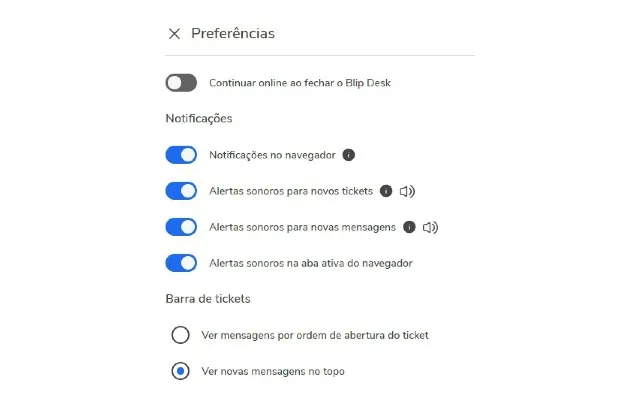 Desk Notifications thumbnail 2