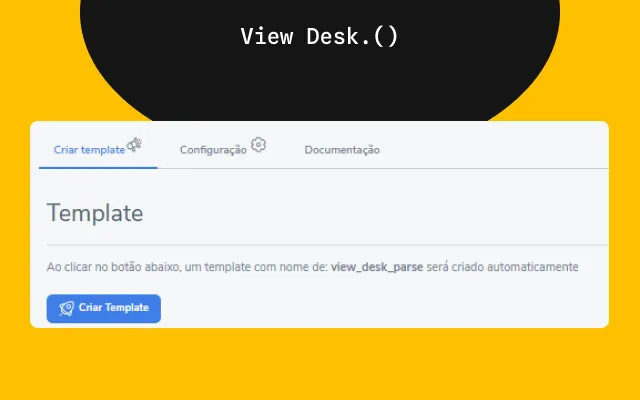 ViewDesk thumbnail 1