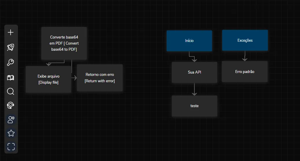 Base64toPDF thumbnail 3