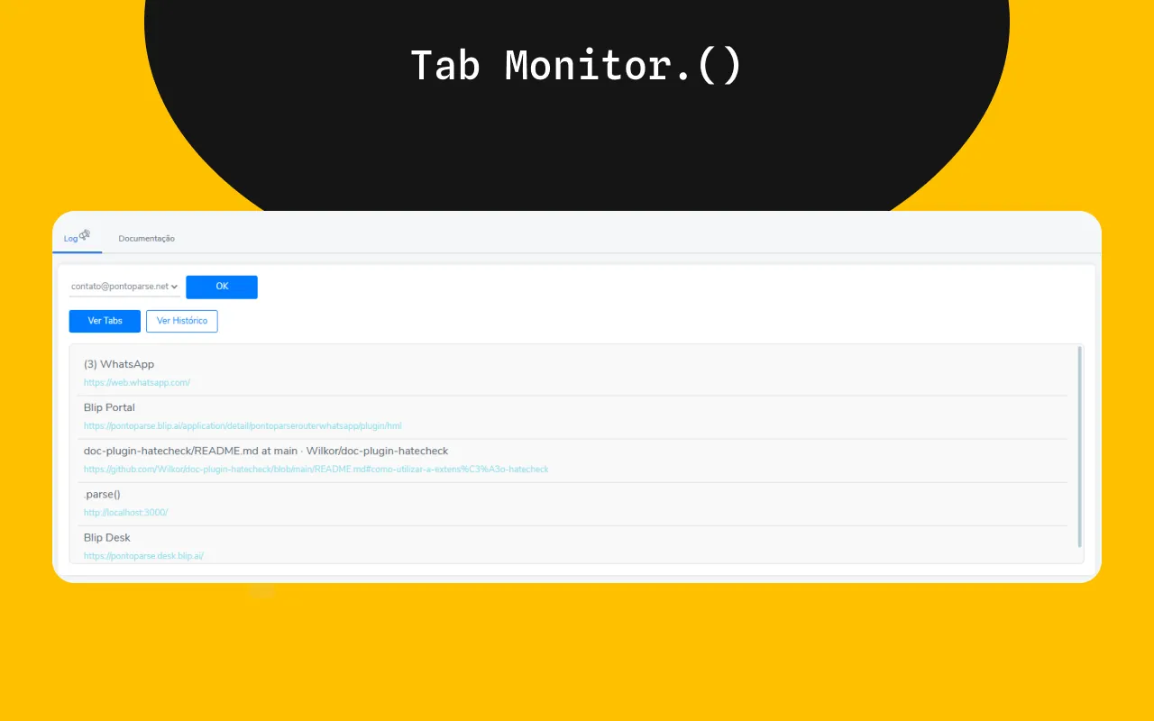 TabMonitor thumbnail 1