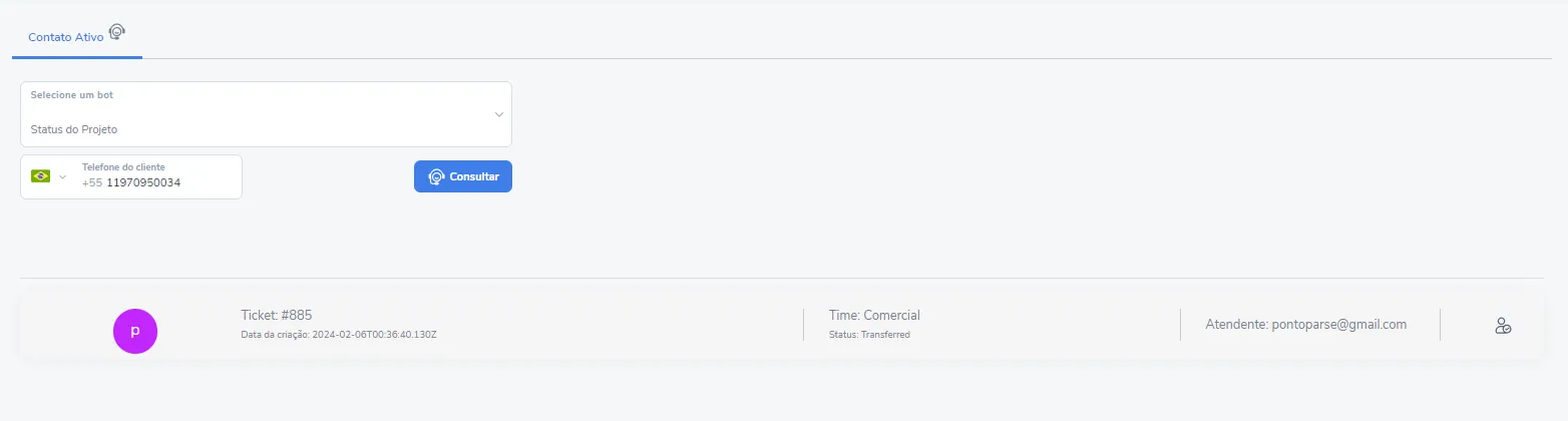 Check Attendance thumbnail 2