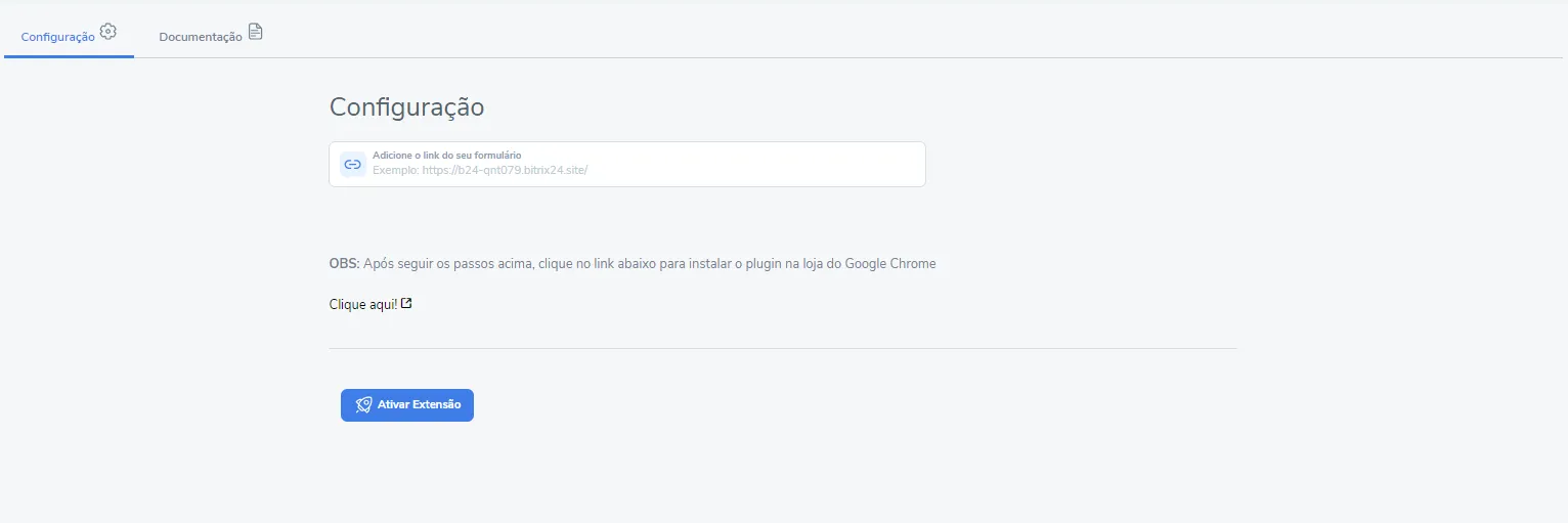 Desk Forms screenshot 1