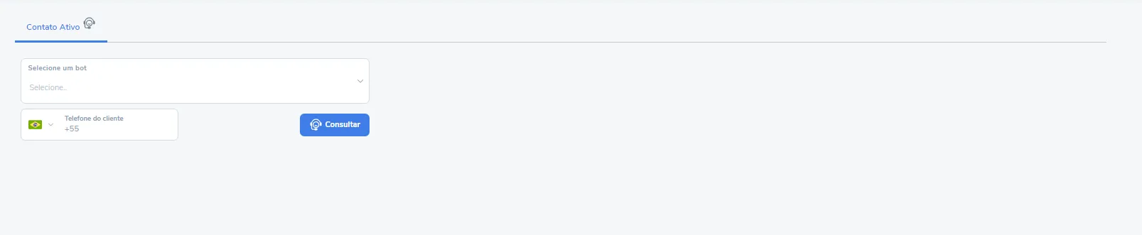 Check Attendance screenshot 1