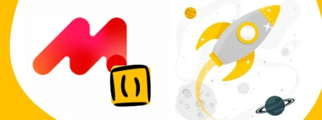 Movidesk Tickets screenshot 1