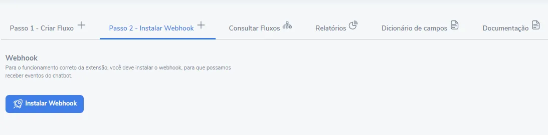 CRM - FlowBytag thumbnail 2