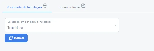 Base64toPDF screenshot 1