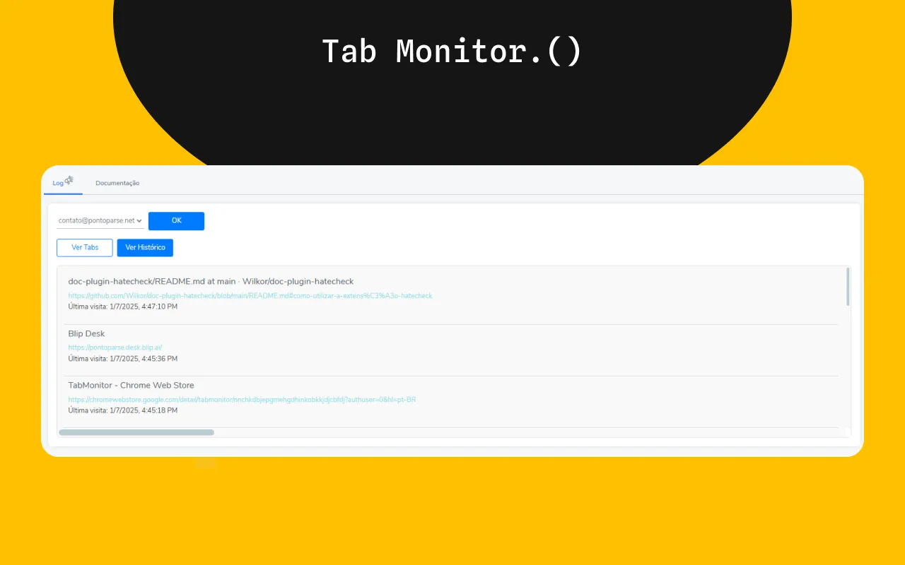 TabMonitor thumbnail 2
