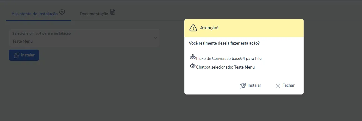 Base64toPDF thumbnail 2