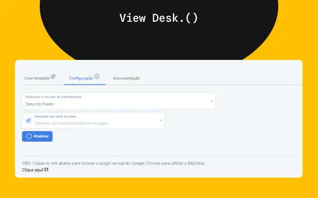 ViewDesk thumbnail 2
