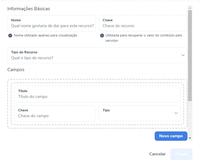 Resource Manager thumbnail 2