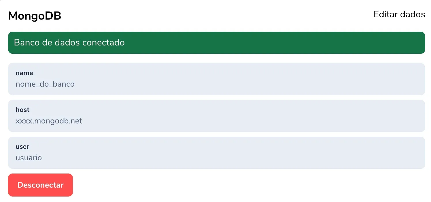 MongoDB for Blip thumbnail 2