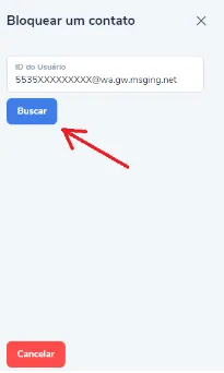 Blocklist thumbnail 4