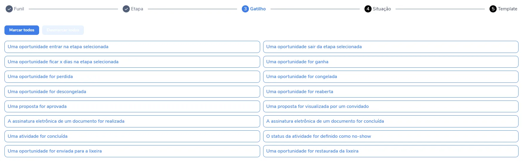 Miniatura de PipeRun (Notificaciones) 2