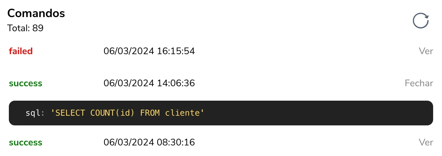 MySQL for Blip thumbnail 2