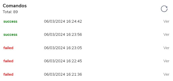 MongoDB for Blip thumbnail 3