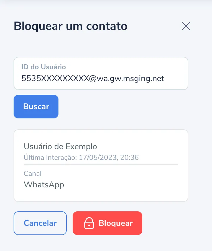 Blocklist thumbnail 3