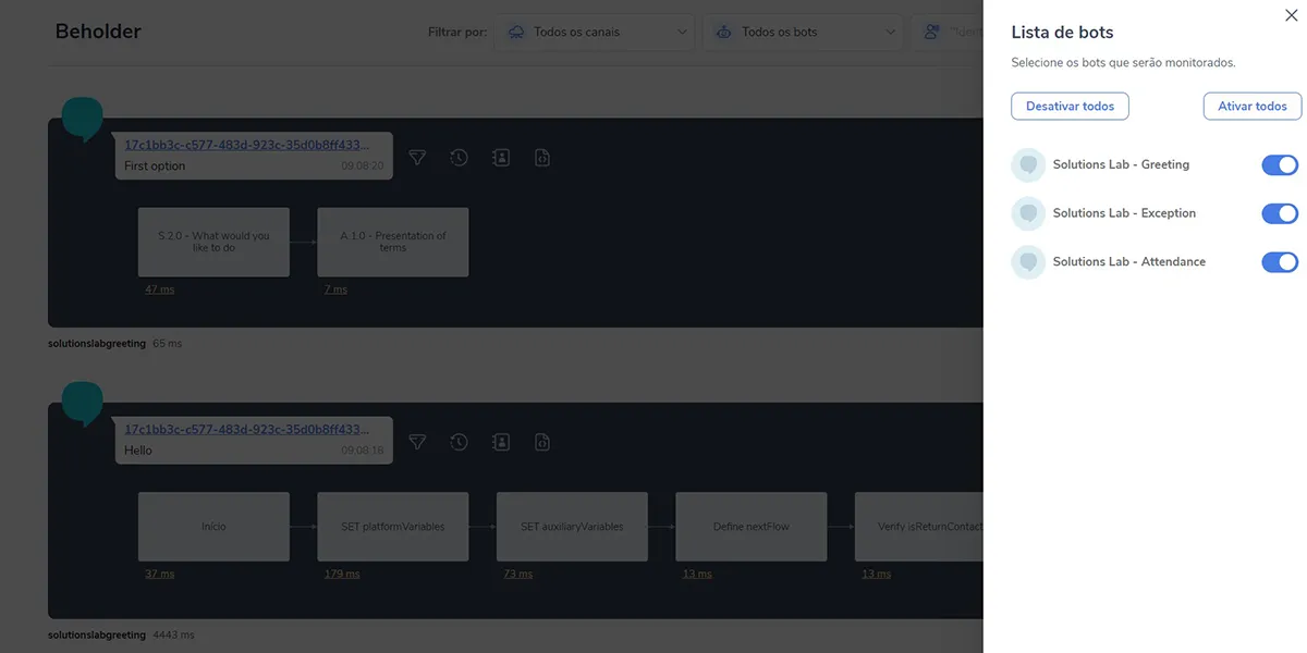 Beholder: Blip Debugger thumbnail 4