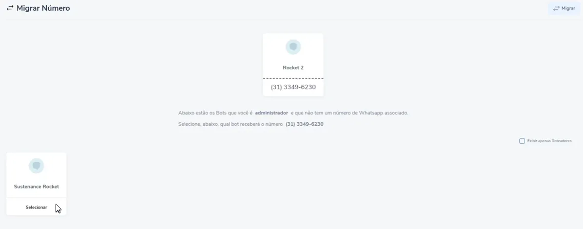 Migrate WhatsApp number thumbnail 2
