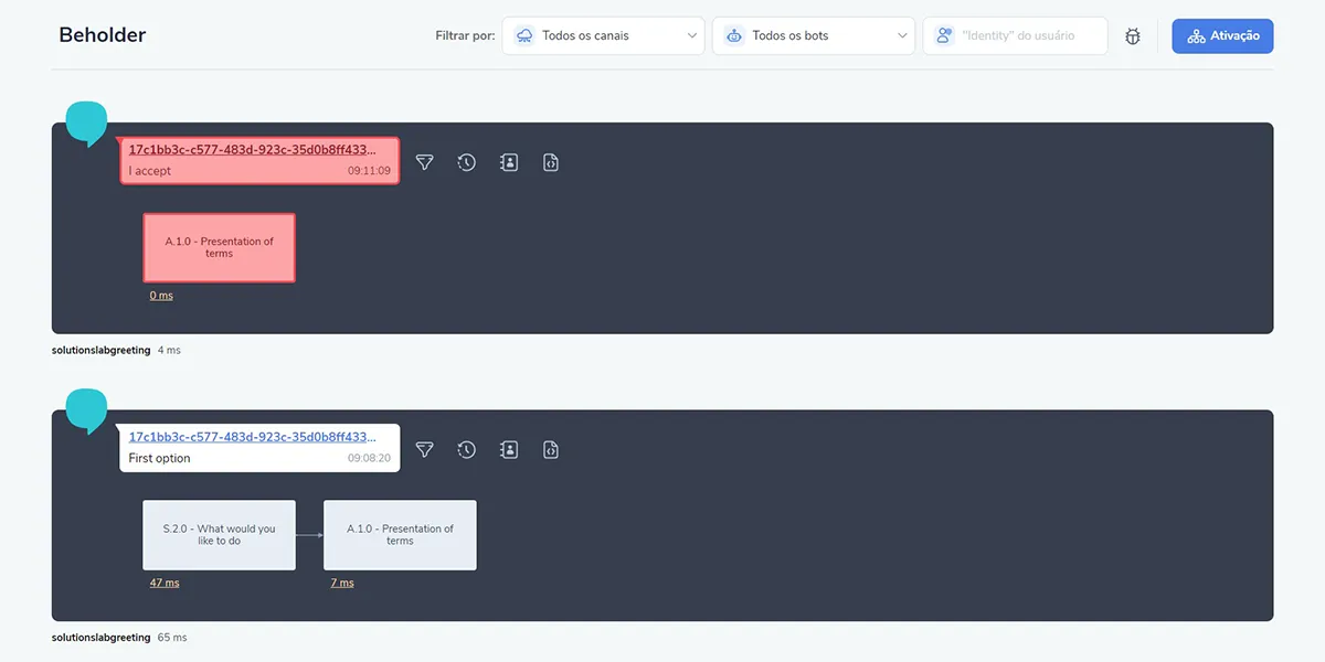 Beholder: Blip Debugger thumbnail 5