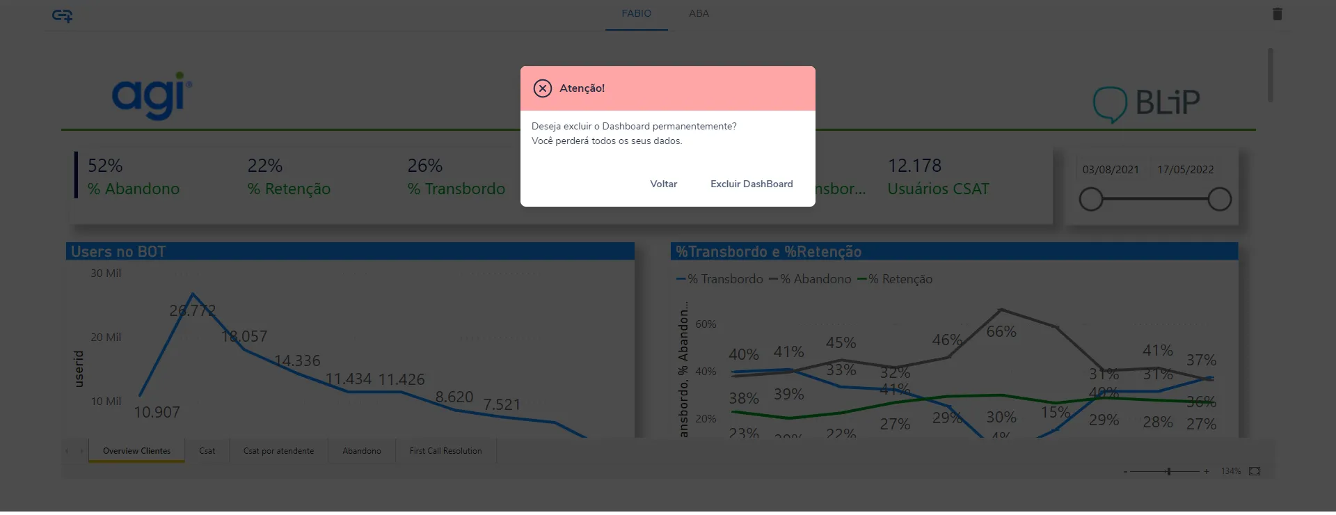Dynamic Dashboards thumbnail 3