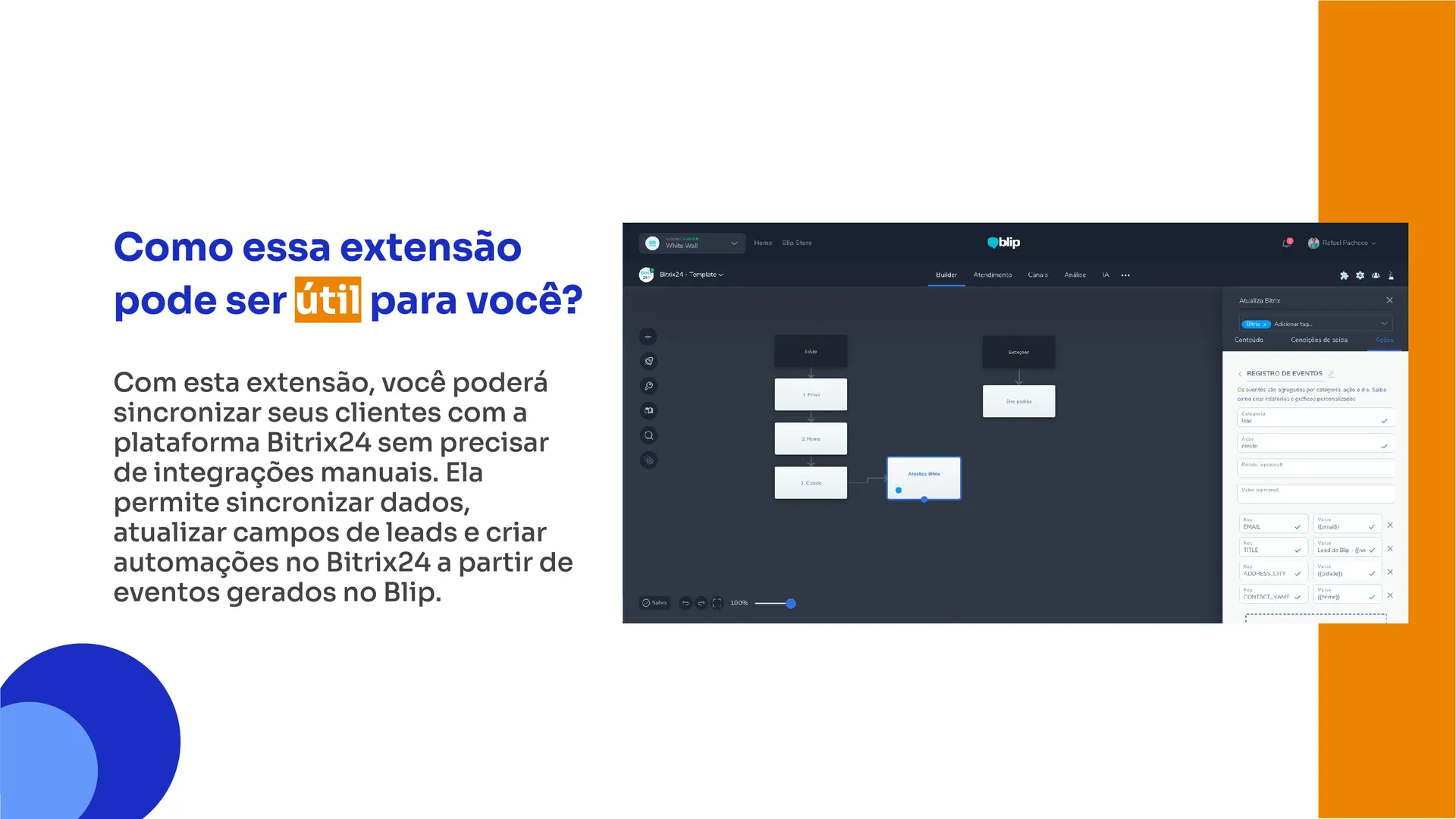 Bitrix 24 thumbnail 2