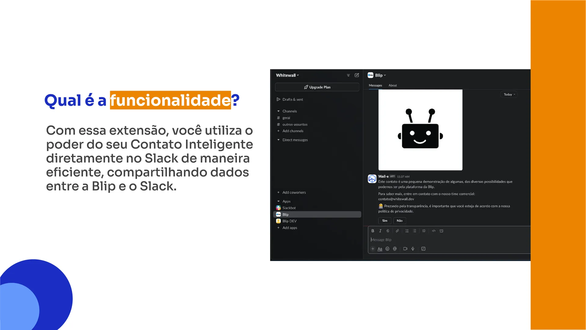 Slack thumbnail 2