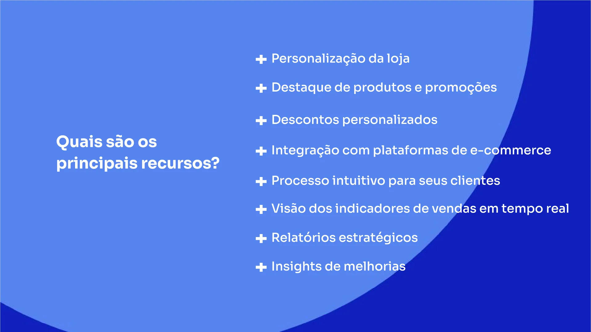 Smart Sales thumbnail 6