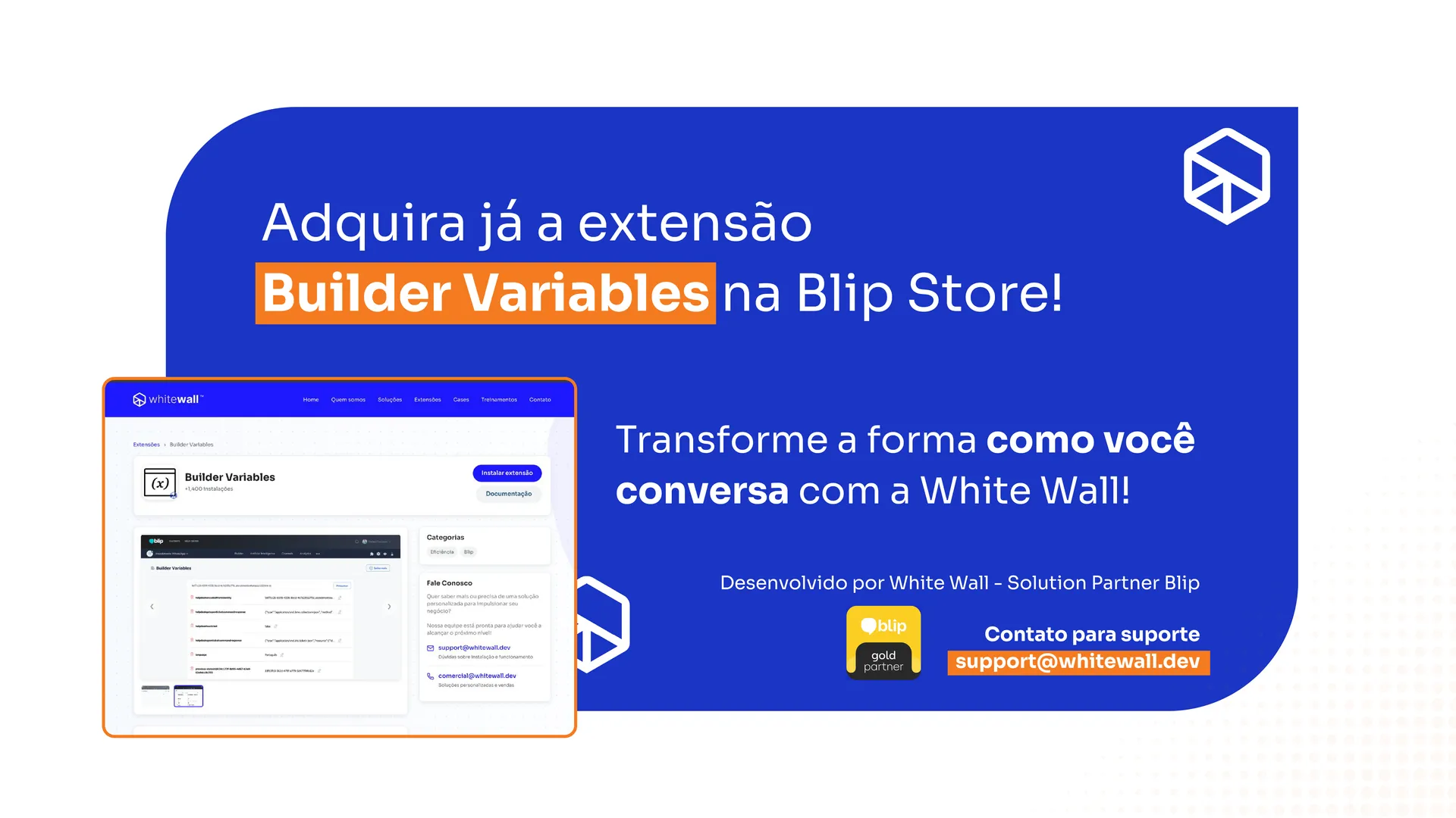 Builder Variables thumbnail 5
