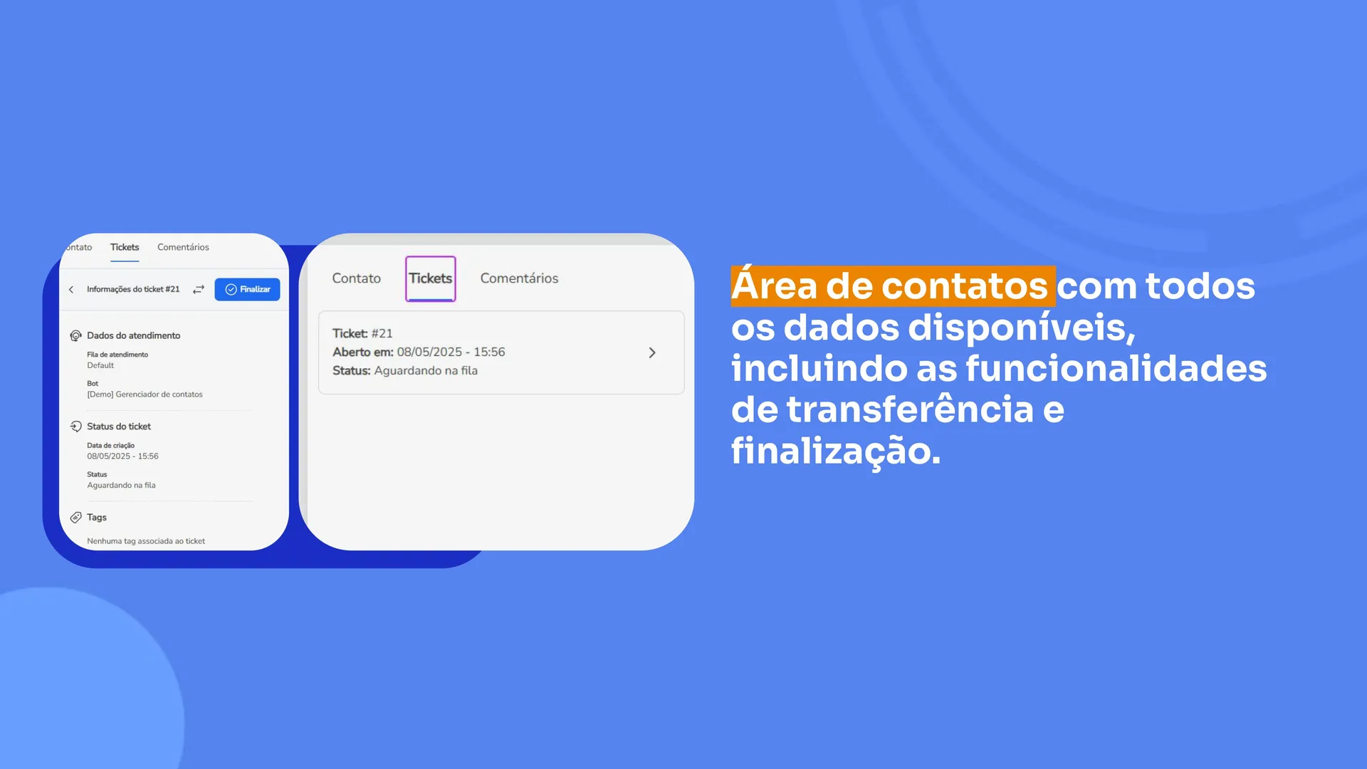Contact manager thumbnail 9